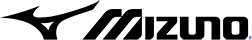 Mizuno