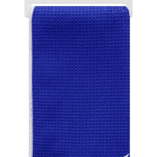 Mizuno Micro Fibre Towel - Staff