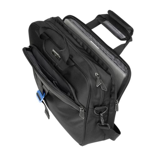 Mizuno Briefcase – Image 5