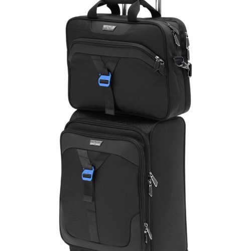 Mizuno Briefcase – Image 3