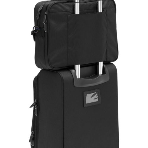 Mizuno Briefcase – Image 4