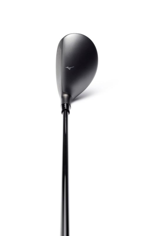 Mizuno CLK Hybrid 4H (22°) Ladies – Image 3