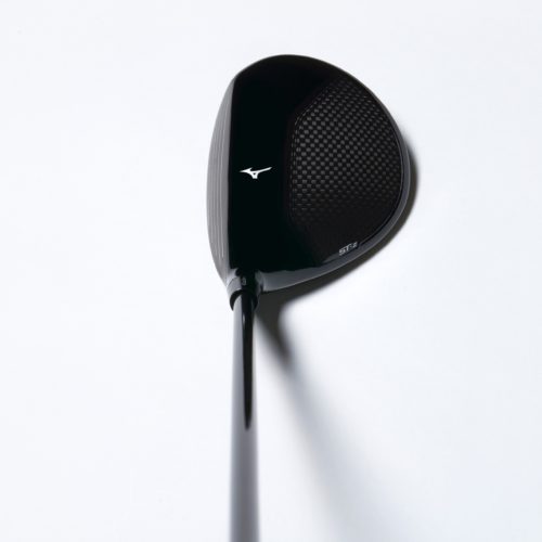 Mizuno STZ FW