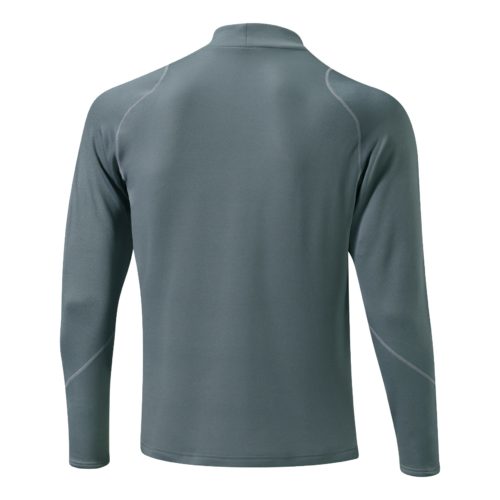 Mizuno Breath Thermo BioGear Base Layer – Image 7