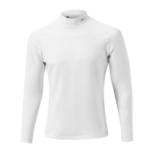 Mizuno Breath Thermo BioGear Base Layer – Image 2