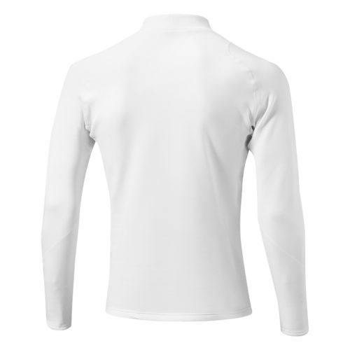 Mizuno Breath Thermo BioGear Base Layer – Image 5