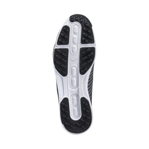 Mizuno Nexlite 008 Boa Navy – Image 3