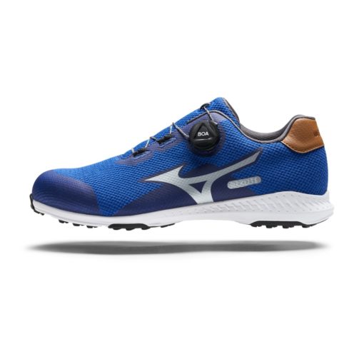 Mizuno Nexlite 008 Boa Navy