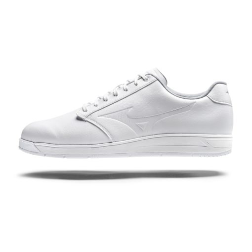 Mizuno G-Style golf shoes