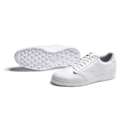 Mizuno G-Style golf shoes