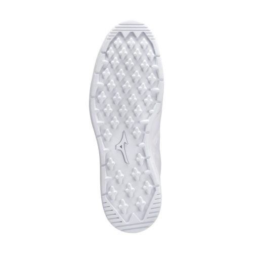 Mizuno G-Style golf shoes