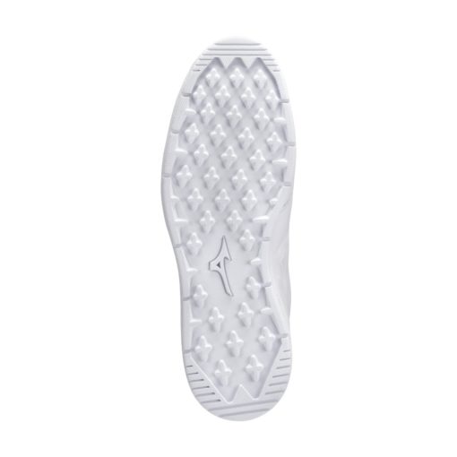 Mizuno G-Style golf shoes