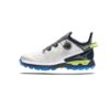 Mizuno Wave Hazard Pro Boa Golf Shoes