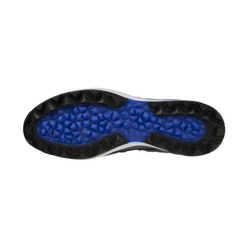Mizuno Wave Hazard Pro Golf Shoes