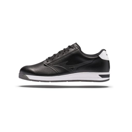 Mizuno G-Style Golf Shoes