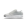 Mizuno G-Style Golf Shoes