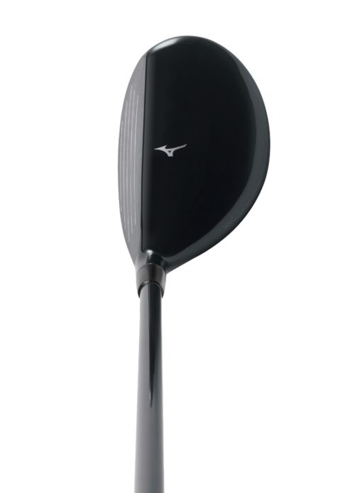 Mizuno ST-X 220 Hybrids  - Custom Fit – Image 2