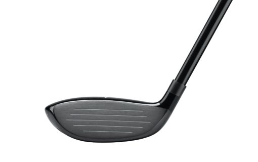 Mizuno ST-X 220 Hybrids  - Custom Fit – Image 3