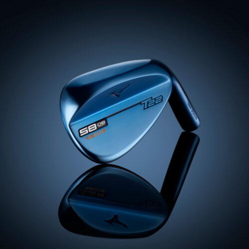 Mizuno Swing DNA Fitting - Brno – Image 5