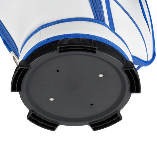Mizuno Tour Staff Mid Bag – Image 3
