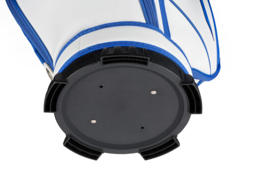 Mizuno Tour Staff Mid Bag – Image 3