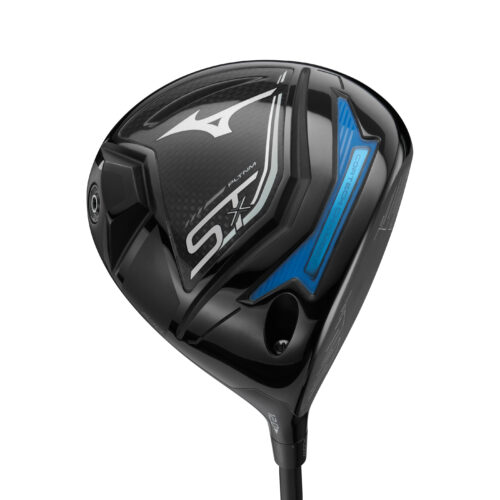 Mizuno ST-X PLTNM 230 Driver