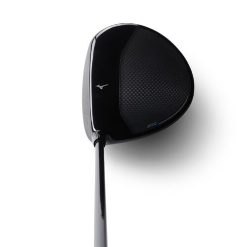 Mizuno ST-X PLTNM 230 Driver – Image 8