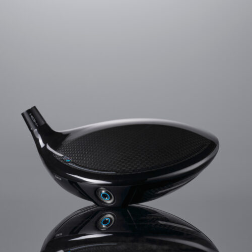Mizuno ST-X 230 Driver 10.5° – Image 4