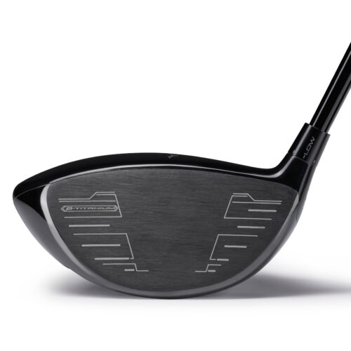 Mizuno ST-X 230 Driver 10.5° – Image 3