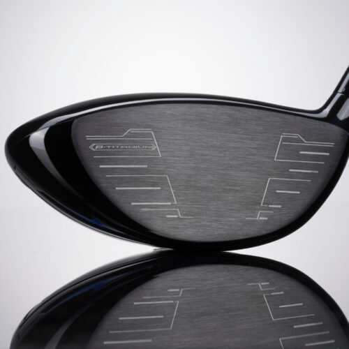 Mizuno ST-X 230 Driver 10.5° – Image 5