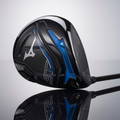 Mizuno ST-X 230 Driver 10.5° – Image 7