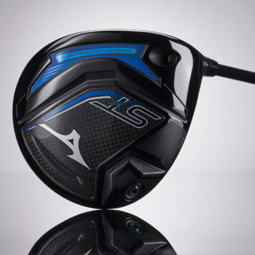 Mizuno ST-X 230 Driver 10.5° – Image 6