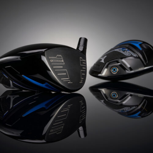 Mizuno ST-X 230 Driver 10.5° – Image 8