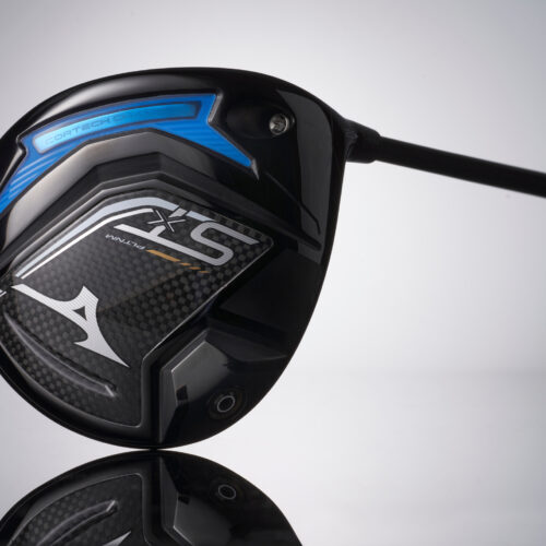 Mizuno ST-X PLTNM 230 Driver – Image 4