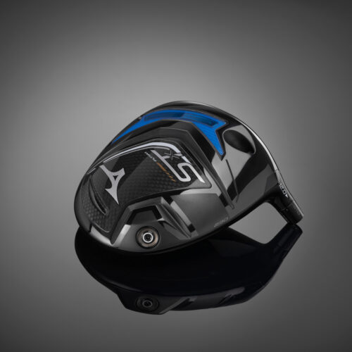 Mizuno ST-X PLTNM 230 Driver – Image 5