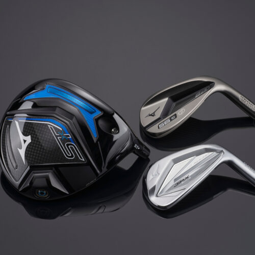 Mizuno ST-X 230 Driver 10.5° – Image 9