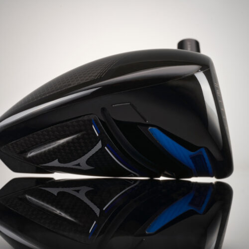 Mizuno ST-X 230 Driver 10.5° – Image 10