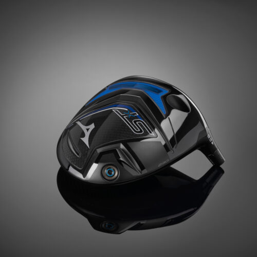 Mizuno ST-X 230 Driver 10.5° – Image 11
