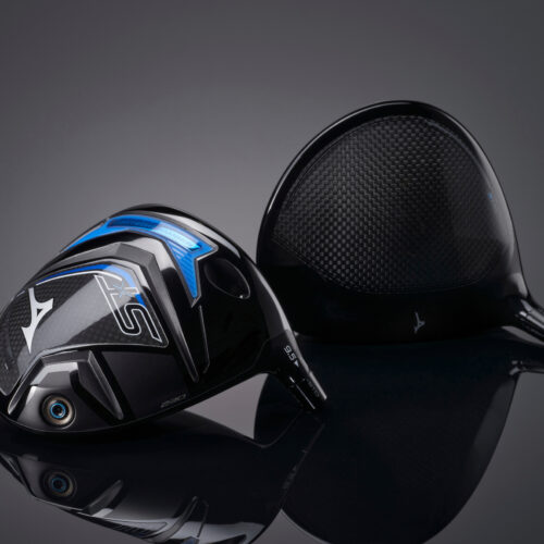 Mizuno ST-X 230 Driver 10.5° – Image 12