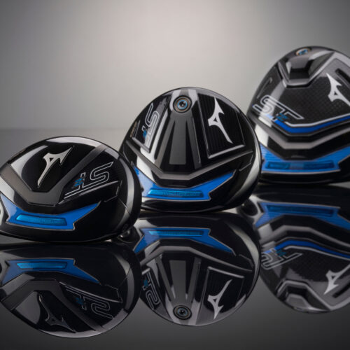 Mizuno ST-Z 230 Fairway Wood Ladies – Image 9