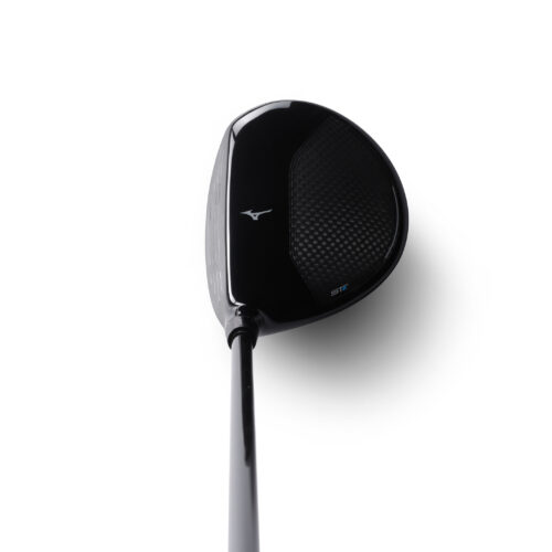 Mizuno ST-Z 230 Fairway Wood Ladies – Image 3