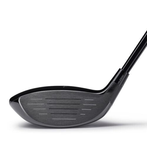 Mizuno ST-Z 230 Fairway Wood Ladies – Image 7