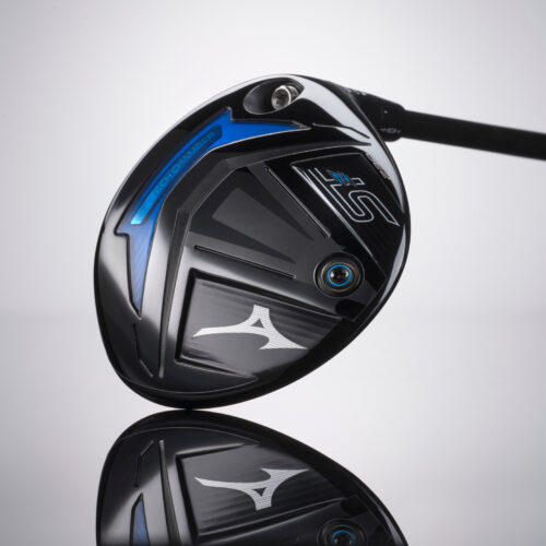 Mizuno ST-Z 230 Fairway Wood Ladies – Image 6