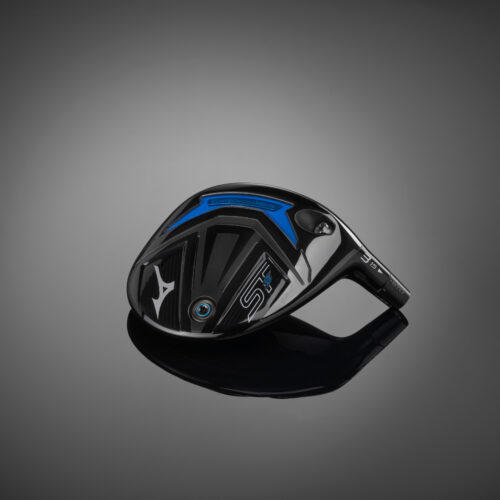 Mizuno ST-Z 230 Fairway Wood Ladies – Image 11