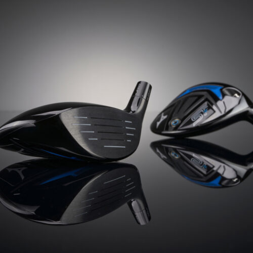 Mizuno ST-Z 230 Fairway Wood Ladies – Image 12