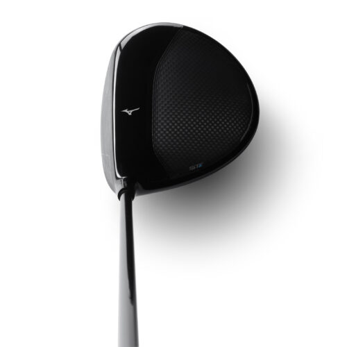 Mizuno ST-Z 230 Driver 10.5° – Image 3