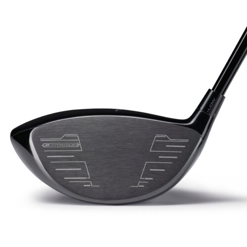Mizuno ST-Z 230 Driver 10.5° – Image 5