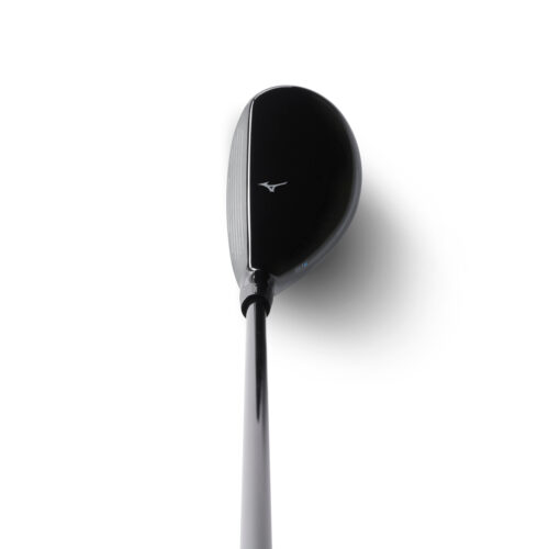Mizuno ST-Z 230 5 Hybrid 25° Ladies – Image 3