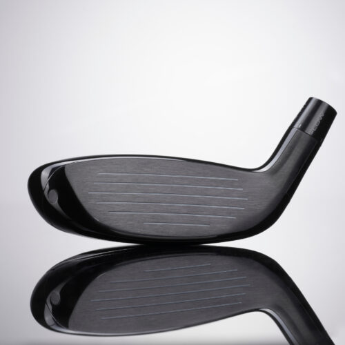 Mizuno ST-Z 230 5 Hybrid 25° Ladies – Image 11