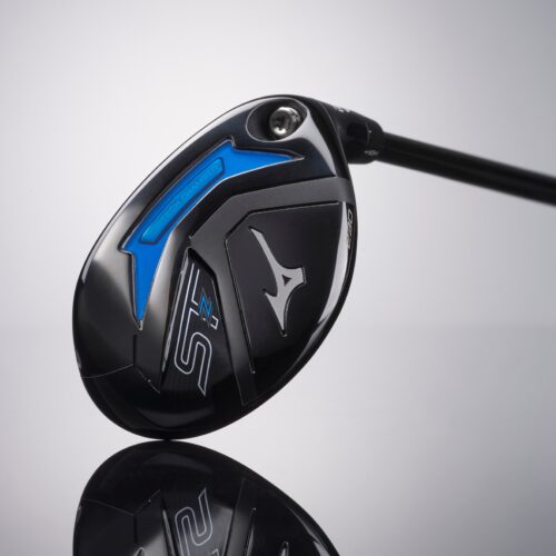 Mizuno ST-Z 230 5 Hybrid 25° Ladies – Image 10